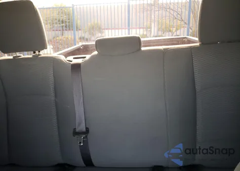 2017 Ram 1500 St from USA, damaged, VIN 1C6RR6FT3HS532853